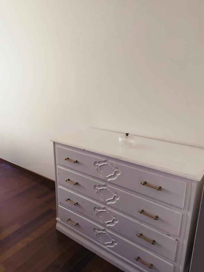 Apartamentos Clavedesol II Pontevedra Kültér fotó